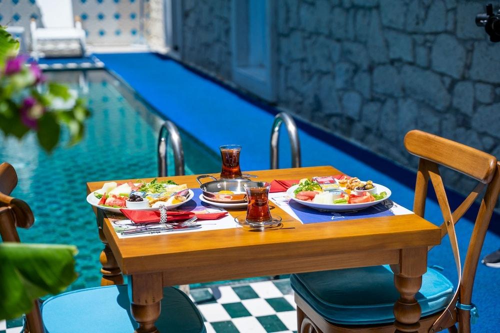 Yazar Lara Hotel Анталья Экстерьер фото
